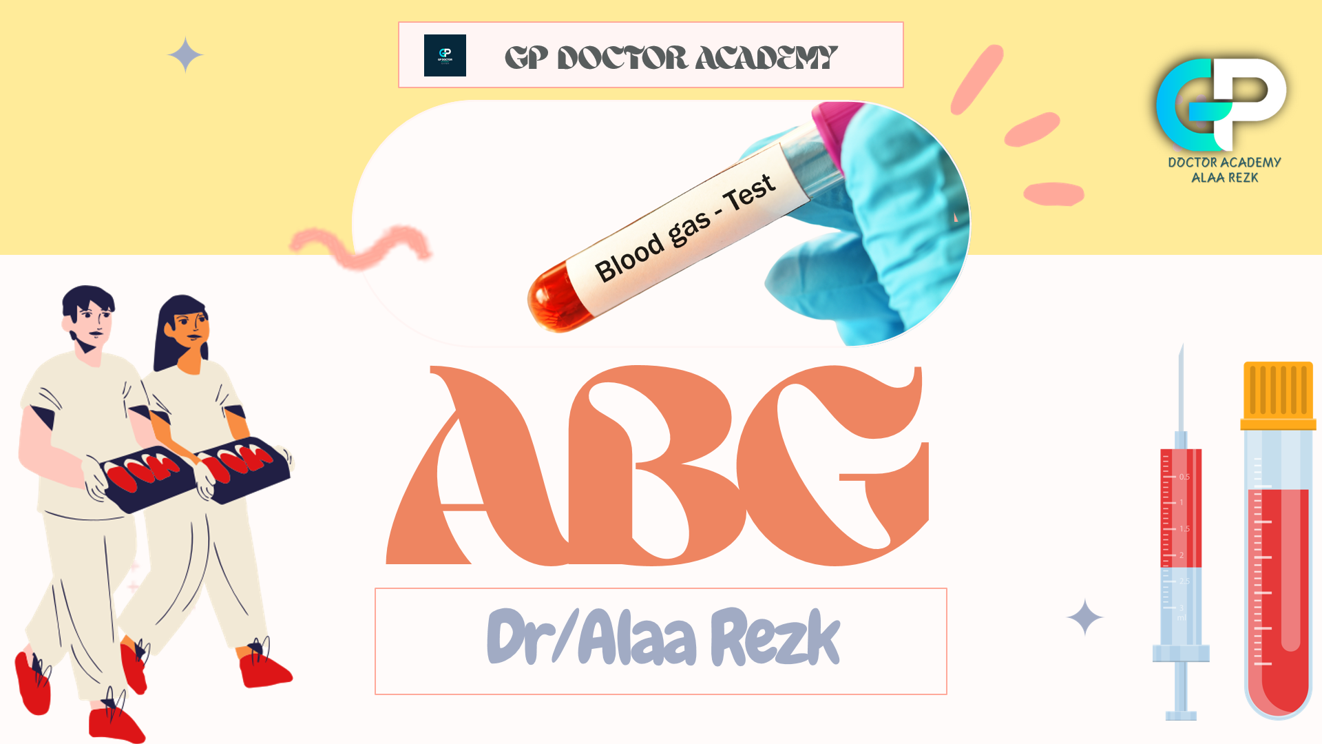 ABG