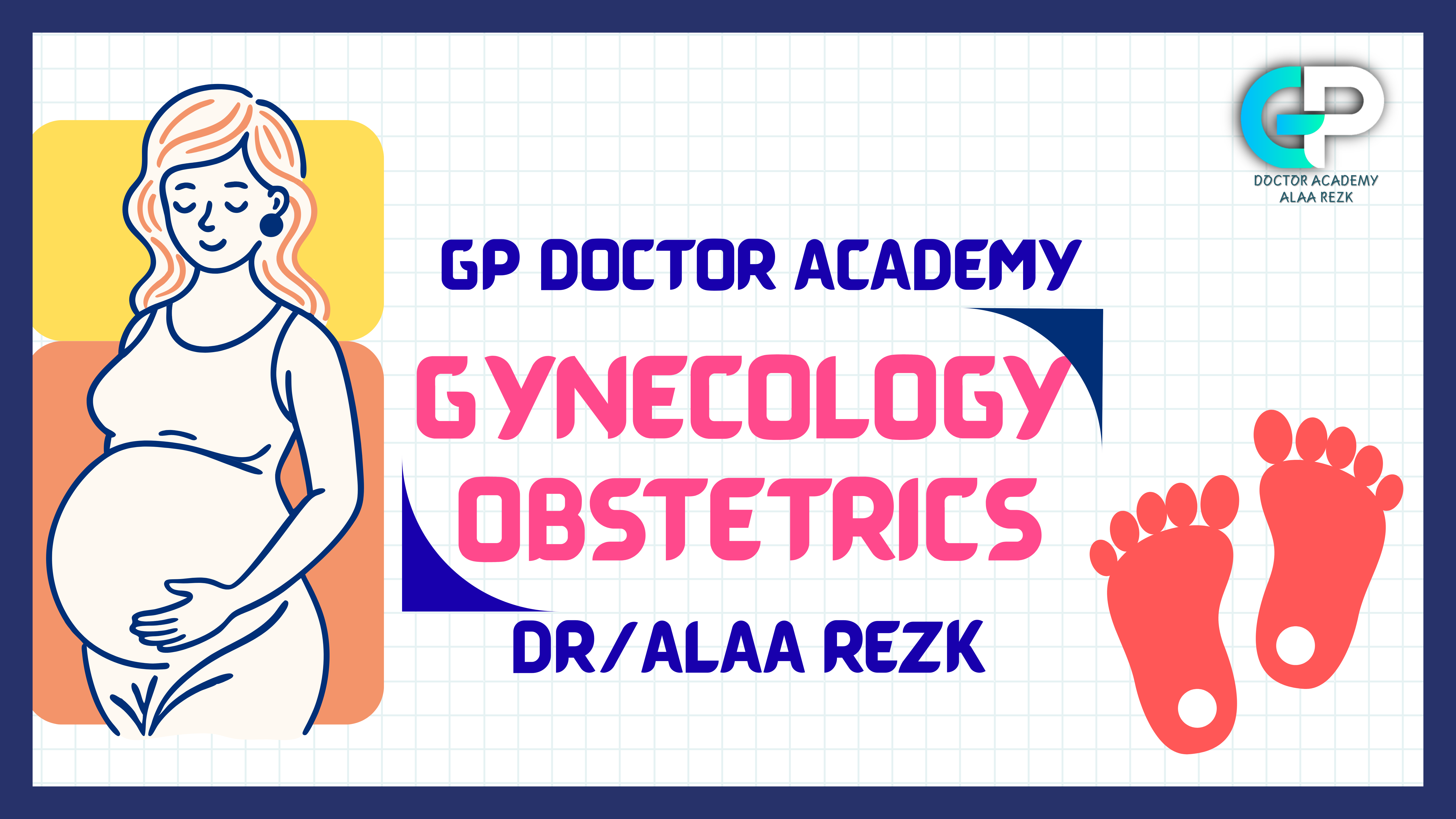 gynacological& Obstetric Clinic