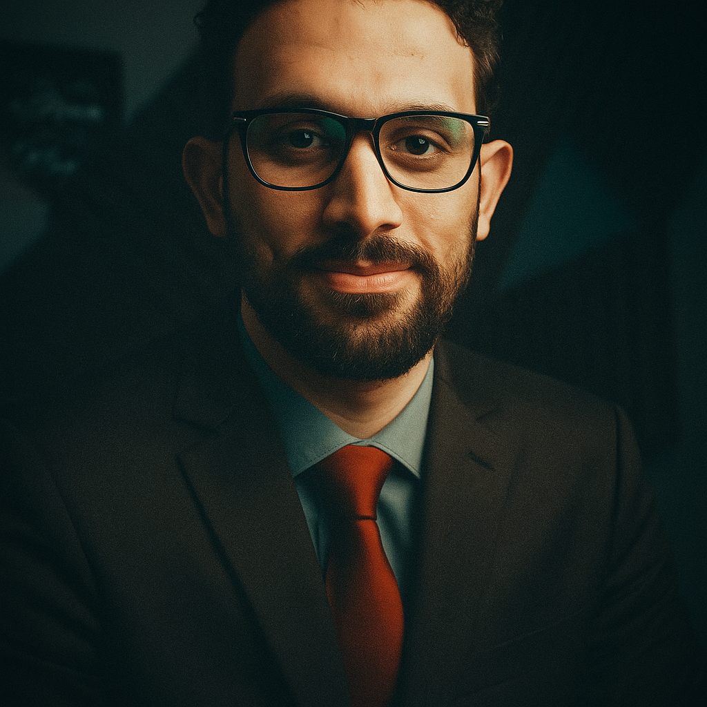 Mr. Ahmed GamaL(Mr.JO)