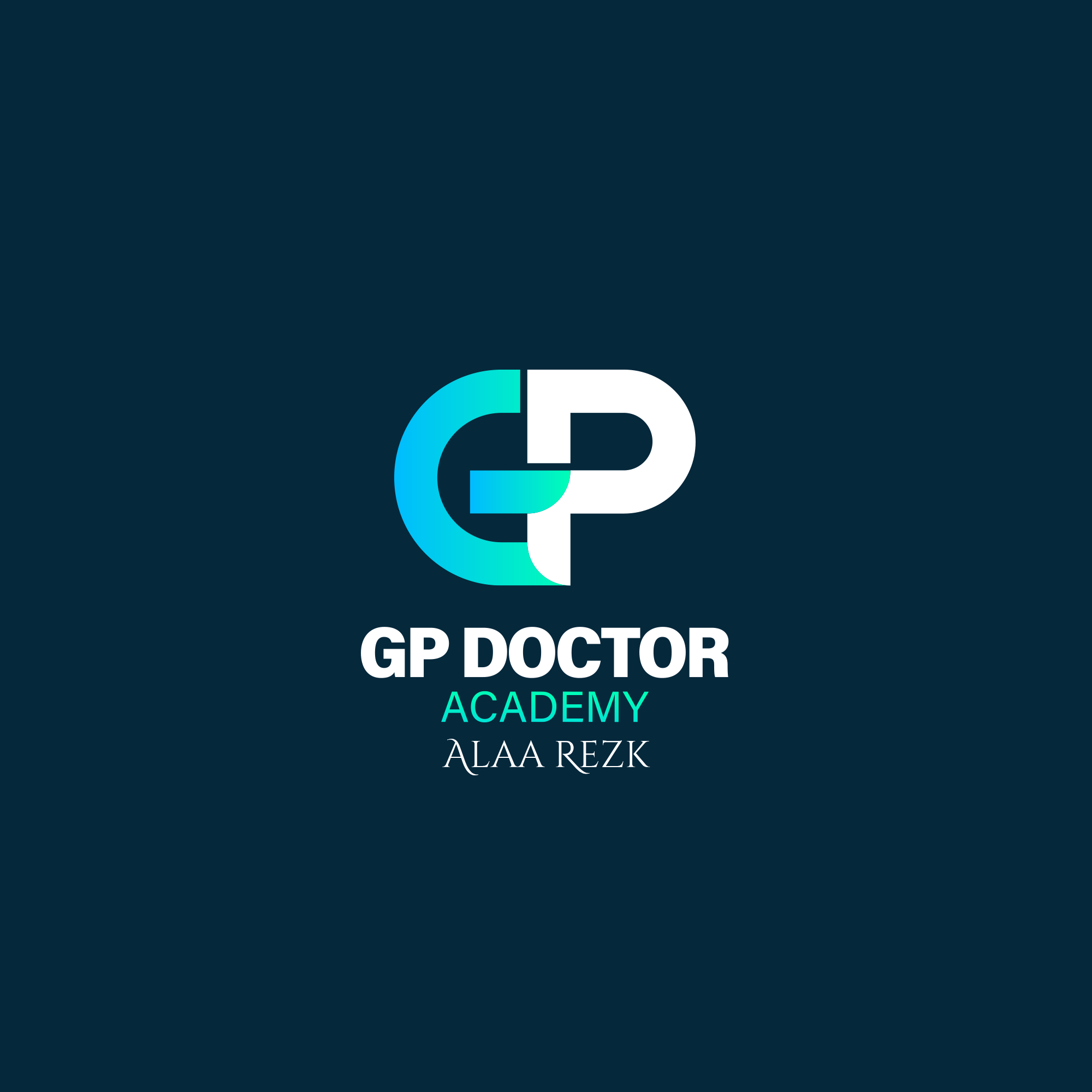 GP ACADEMY