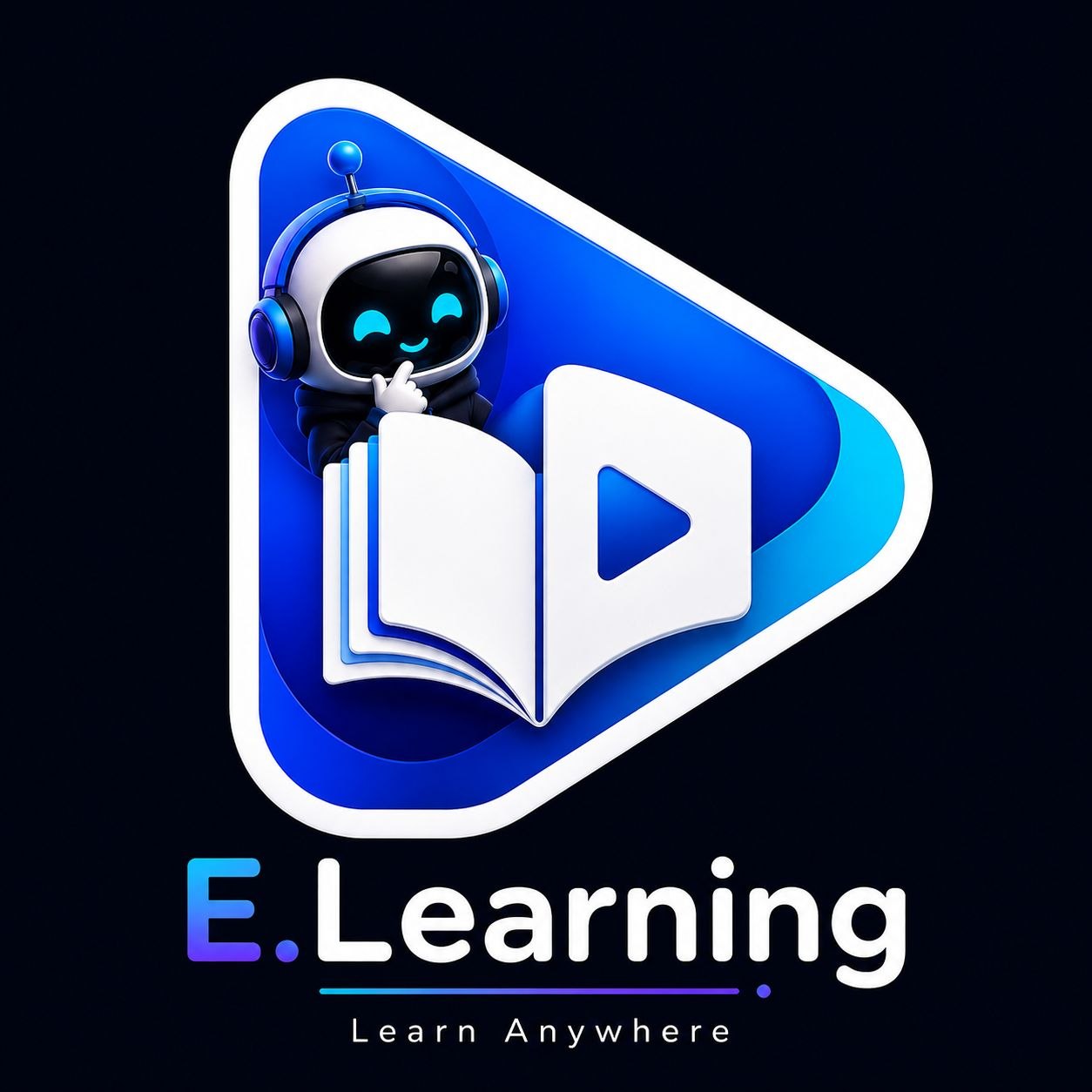 E Learning Academy