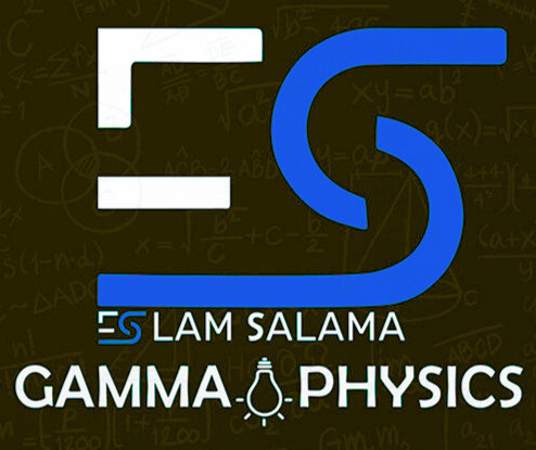 teacher image